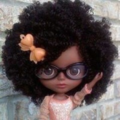 Tayarisha Green Stone