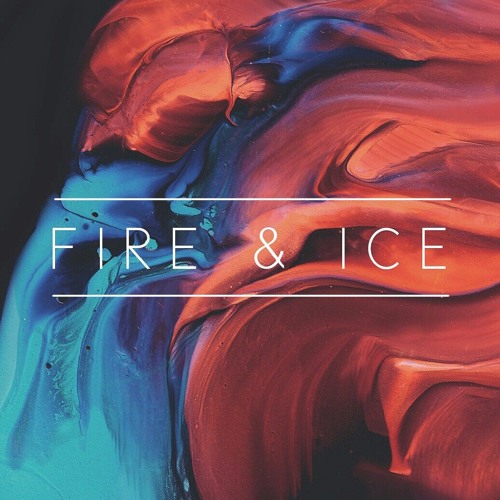 Fire & Ice’s avatar