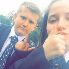 Josh McCurdy