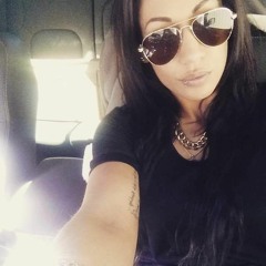 Daniiella.T