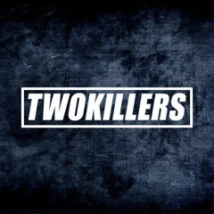 TwoKillers