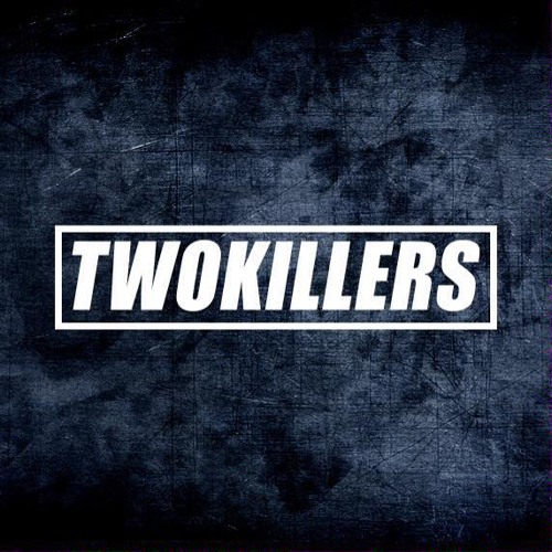 TwoKillers - Paradise