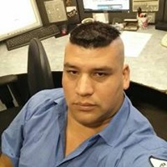 Freddyallan Deresinsky