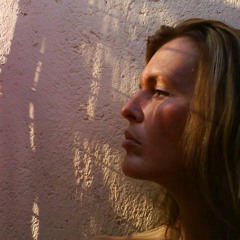 Sandra BCh