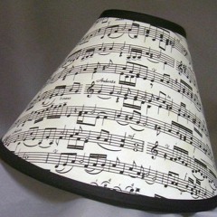 Lampshade