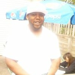 Canei TheQueen Rayam