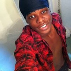 Hěñńësśy Kidd Kyy