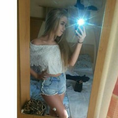 phoenixxxx