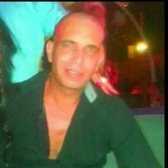 user974148309