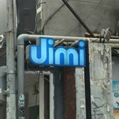 Li JiMi