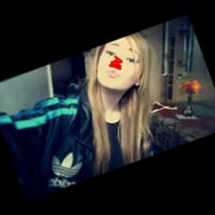 Shannyy Emma Lynn Edss