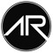 Andoni Riestra