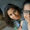 Aditi