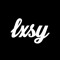 LXSY