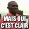 Rémi Garrigou