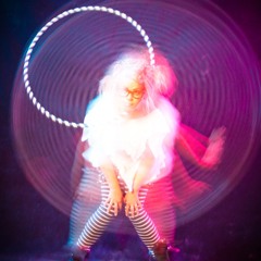 Hayley Hoopla