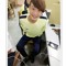 Pei Lin