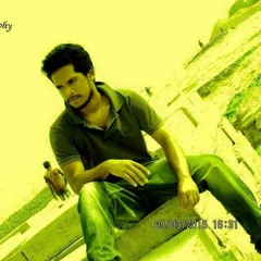 Anuarul Hoque (Shivlo)