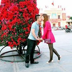 Tat Tung Nguyen