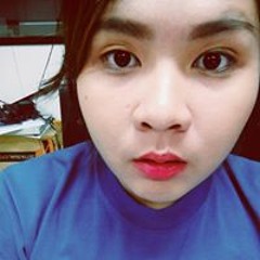 Rowena Louise Eustaquio