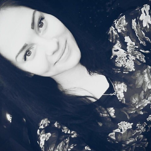 Radka Pinkova’s avatar