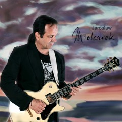 Jarosław Mielcarek