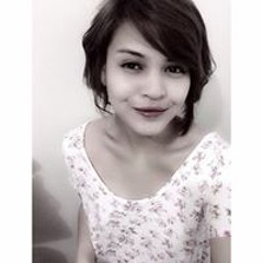 Joy Richelda Morales