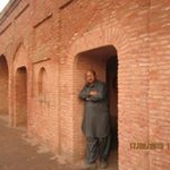 Mahesh Suman