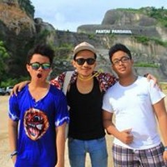 Shafwan Hernikaiansyah