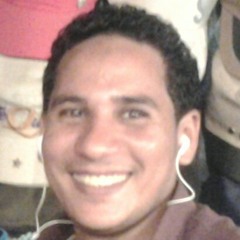 قناتى الخاصه