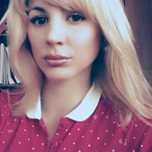 Stream Natasha Andreeva music Listen to songs, albums, playlists for
