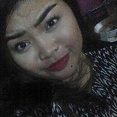 Aira Kristel Delacruz