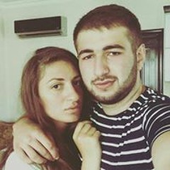 თემო კახაძე