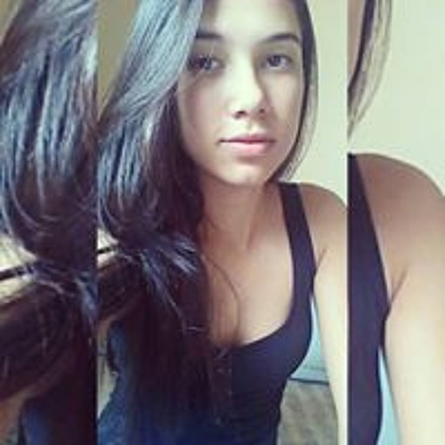 Maria Vitoria Taveira’s avatar