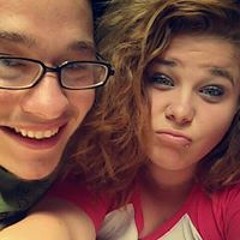 Summer Cheyenne Rose