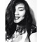 Lurein Inah Ü