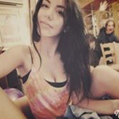 Φωτεινή Σέργη