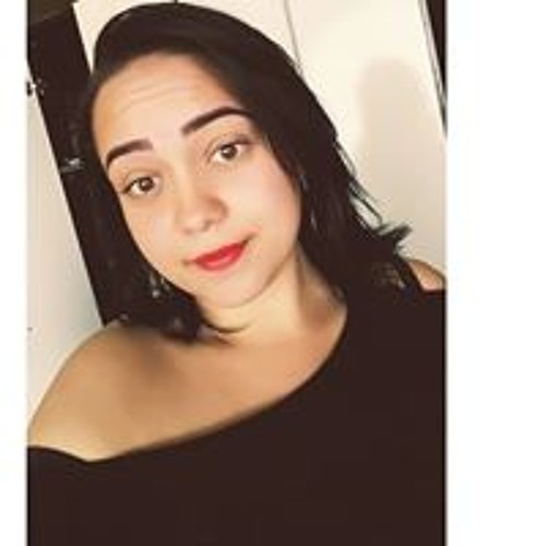Viviane Rocha’s avatar