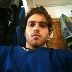 Emir Hazar Bekaroğlu