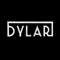DYLAR OFFICIAL (FRA)