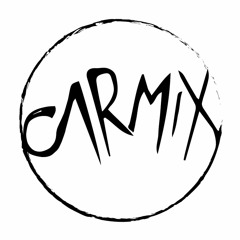 CARMI-X