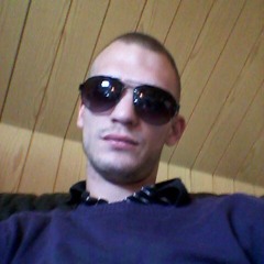 Finke;)