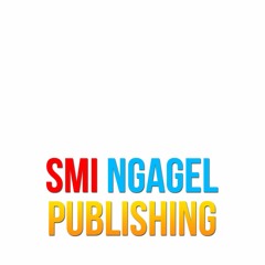 SMI Ngagel Publishing