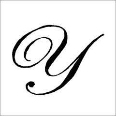 NONTA