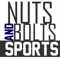 NutsAndBoltsSports