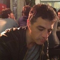Yoav Avidor