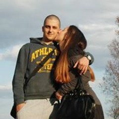 Петър Димитров