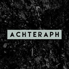 Achteraph Techno closing set @ Awijkenings (11-9-15)