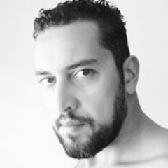 Dan Barone Papalardo