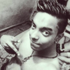 Shanu Brar (Shun Kazama)